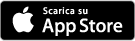 Disponibile su App Store